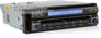 Exonic EXD-7090 Image 3