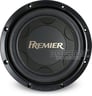 Pioneer Premier TS-W126DVC Image 2
