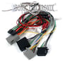 Parrot CK3400 LS-GPS Image 5