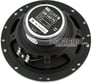 MB Quart QM2216CX (MIDWOOFERS ONLY) Image 5