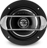 Rockford Fosgate Punch P152C Image 2