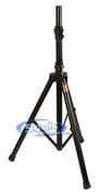 American Audio dls15p Package Image 3