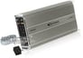 AudioFonics ADF-2843 Image 1
