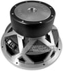 PowerBass 2XL-12D Image 3