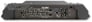 Kole Audio XP4-1000 Image 2
