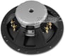 MB Quart PVF 216 Image 5