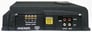 Kicker ZR360 (Kicker Factory Refurbished) Image 4