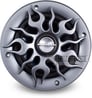 Audiobahn ACS2050N Image 2