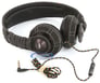 House of Marley Riddim EM-JH053-MI (Midnight Black) Image 2