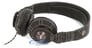 House of Marley Riddim EM-JH053-MI (Midnight Black) Image 3