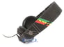 House of Marley Riddim EM-JH053-MI (Midnight Black) Image 4
