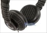 House of Marley Riddim EM-JH053-MI (Midnight Black) Image 5