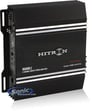 Hitron HKA600.2 Image 2