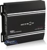 Hitron HKA800.2 Image 2
