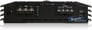 Hitron HKA800.2 Image 4