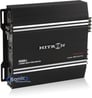 Hitron HKA800.4 Image 2
