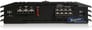 Hitron HKA800.4 Image 4