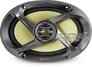 Pioneer Premier TS-D801P Image 2