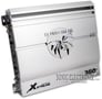 Soundstream XTA360.4 Image 1