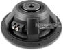 Kenwood eXcelon KFC-XW1200F Open Box Image 4