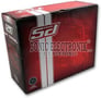 Phoenix Gold RSd 460 Image 6