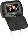 AVE AV-7011P (Black) Image 2