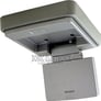 Sony XVM-R70 Image 2