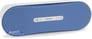 Creative Labs D100 (Blue) Image 1