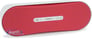 Creative Labs D100 (Pink) Image 1