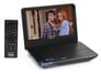 Sony DVP-FX97 - Black Image 1