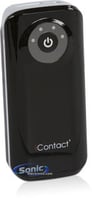 iContact IC-PB510 Black Image 1