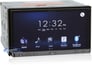 Pioneer AppRadio 3 SPH-DA210-OPEN BOX  Image 2