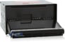 Pioneer AppRadio 3 SPH-DA210 Image 3
