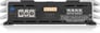 Hifonics TXi 1008D Image 3