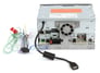 Pioneer AppRadio 3 SPH-DA210 Image 4