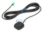 Pioneer AppRadio 3 SPH-DA210 OPEN BOX COMPLETE Image 5