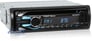 Sony MEX-BT4100P Image 2