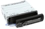 Sony MEX-BT4100P Image 3