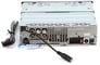 Sony MEX-BT4100P Image 4