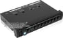 Eclipse EQ1000 Image 2