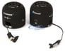 Diamond MSPBT200B (Black) Image 2