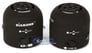Diamond MSPBT200B (Black) Image 3