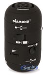 Diamond MSPBT200B (Black) Image 4