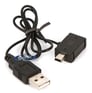 Diamond MSPBT200B (Black) Image 5