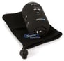 Diamond MSPBT200B (Black) Image 6