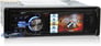 Planet Audio P9686 Image 2