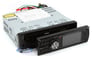Planet Audio P9686 Image 4