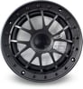 EFX HDX67 by Scosche Image 2