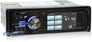 Planet Audio P9690B Image 2