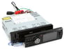 Planet Audio P9690B Image 4